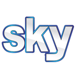 SKY TV Mert Elektronik