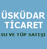 Üsküdar Ticaret