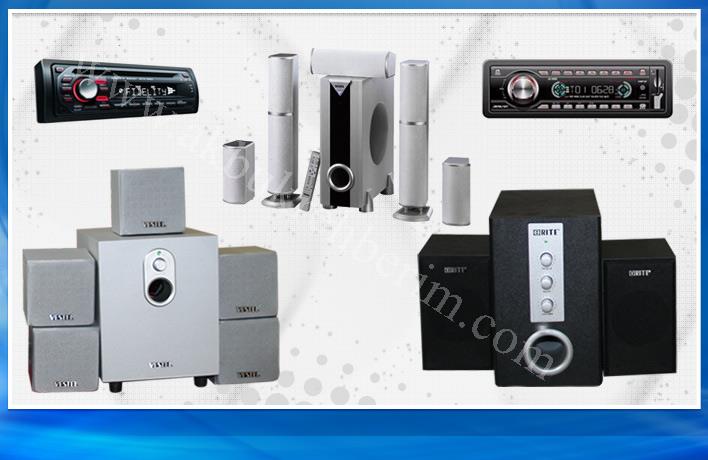 sky-tv-mert-elektronik1.jpg