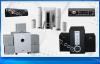 sky-tv-mert-elektronik1.jpg