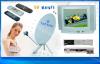 sky-tv-mert-elektronik2.jpg