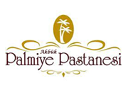 Palmiye Pastanesi