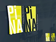 Pina Yapı İç Dekorasyon