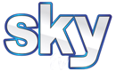sky-tv-mert-elektronik.png