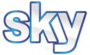 SKY TV Mert Elektronik