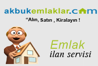 emlak