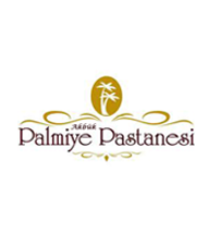 Akbük Palmiye Pastanesi