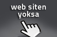 websitenyoksa