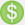 dolar