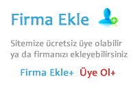 firmaekleme