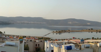 Fotoğraf Galerisi