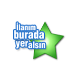 ilanim-burada-yer-alsin