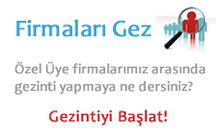 ozeluye